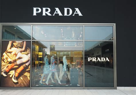 outlet prada italia|prada outlet near me.